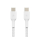 BELKIN Kabel USB-C 60W 15cm - 1324178 - zdjęcie 3